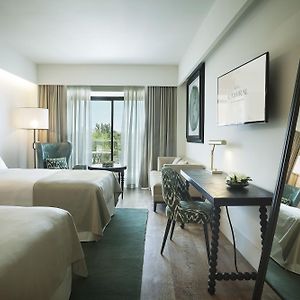 Superior Deluxe Room